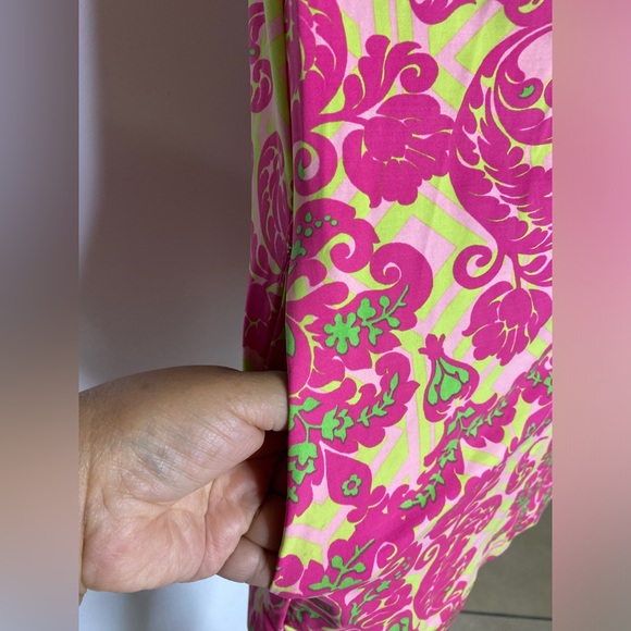 Katherine way women’s dress size XS - Picture 3 of 5